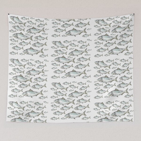 Item preview, Delicious Bass designed and sold by Matt Corrigan.