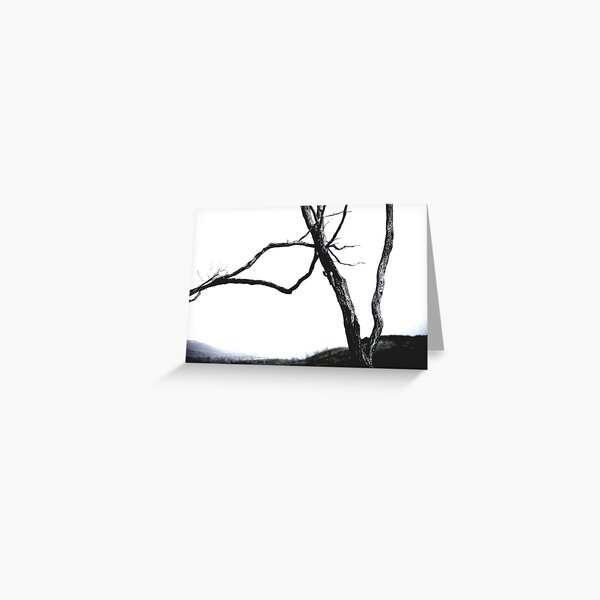 Item preview, 'I'm At Your Mercy, Please Take Me In' - Australia - 2010 designed and sold by Michael Kienhuis.