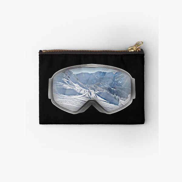 Item preview, winter sports designed and sold by ArtjomDesign.