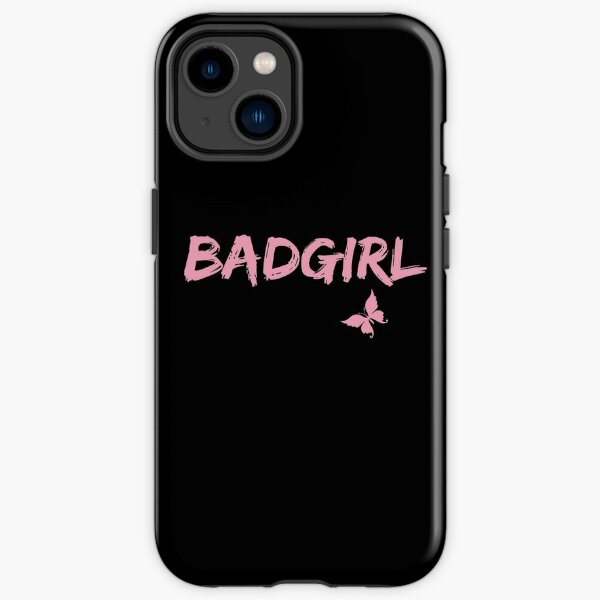 PHONE CASES – Badwood