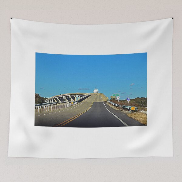 Item preview, Leaving Sunset Beach designed and sold by Cynthia48.
