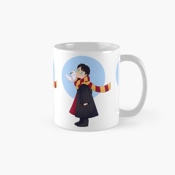 Item preview, Harry designed and sold by nathanaribeiro.