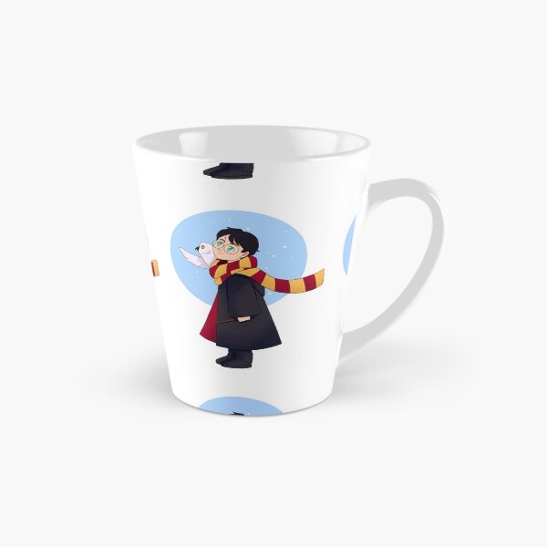 Item preview, Harry designed and sold by nathanaribeiro.