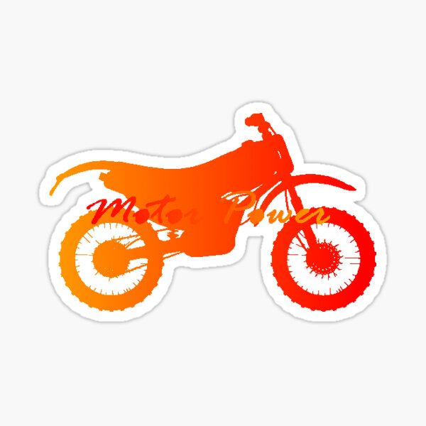 Item preview, Engine power designed and sold by DecentLogos.