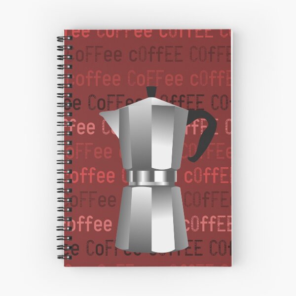 Item preview, Coffee designed and sold by Bobblit.