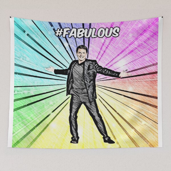 Item preview, Fabulous designed and sold by TizianaDF.