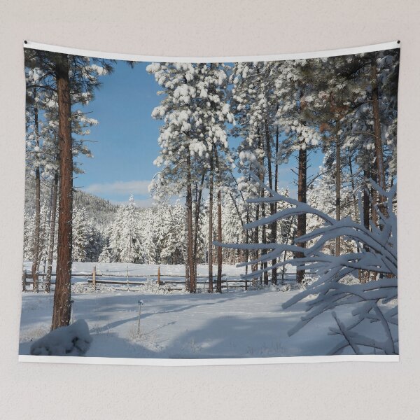 Item preview, View from the Front Door designed and sold by Bryan Spellman.