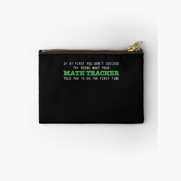 Item preview, Math Pie designed and sold by 4tomic.