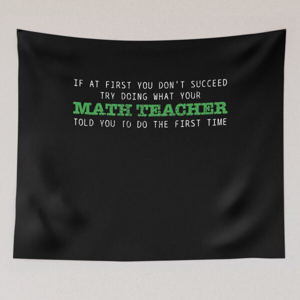 Item preview, Math Pie designed and sold by 4tomic.