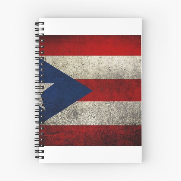 Item preview, Puerto Rico designed and sold by Timcito.