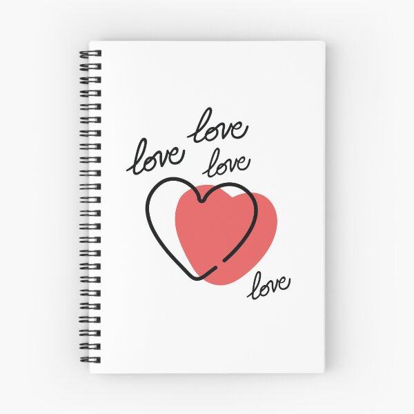 Item preview, All you need designed and sold by HelloTazzina.
