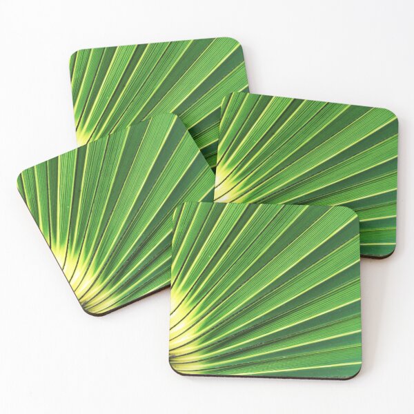 Item preview, Leaf Lines designed and sold by Lydia Planalp.