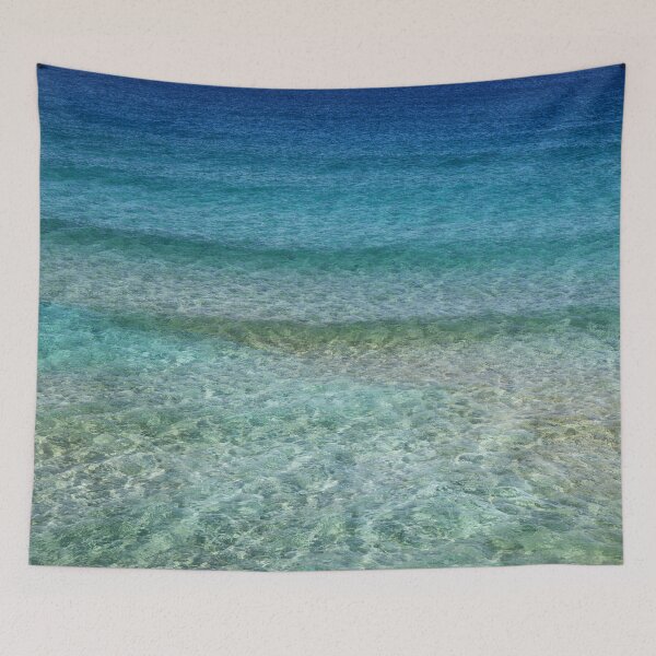 Item preview, Sea designed and sold by RedVico.
