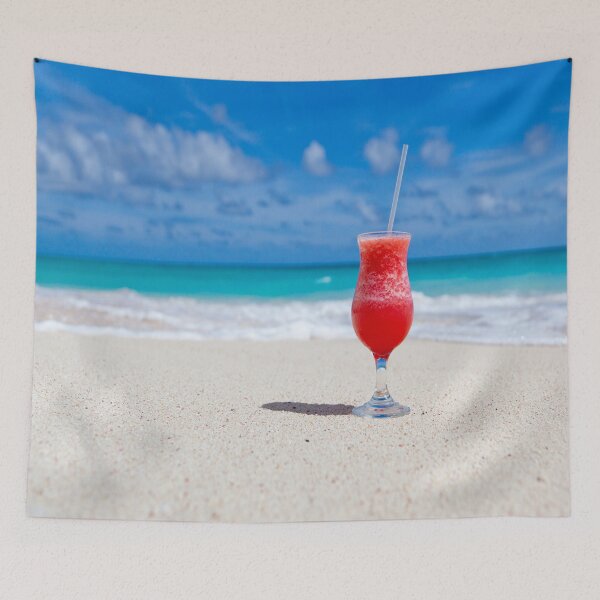 Item preview, Sea designed and sold by RedVico.