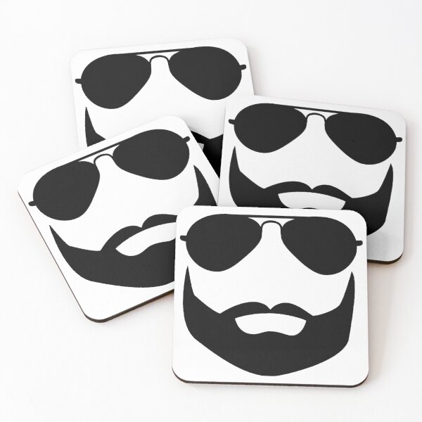 Item preview, La resaca - Alan designed and sold by VintageTeesNow.