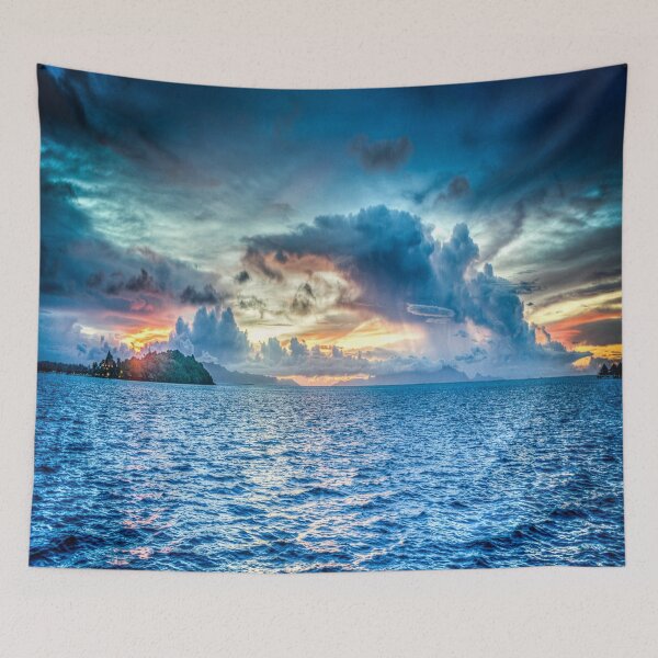 Item preview, Sea designed and sold by RedVico.