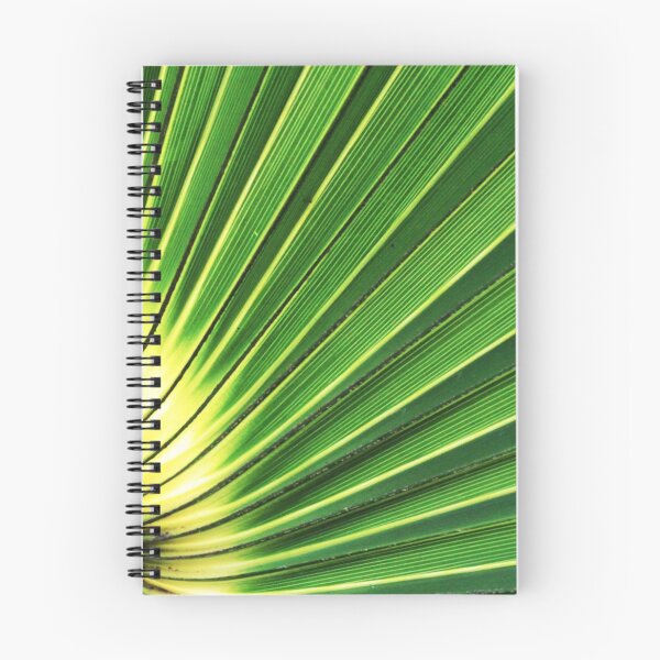 Item preview, Leaf Lines designed and sold by Lydia Planalp.
