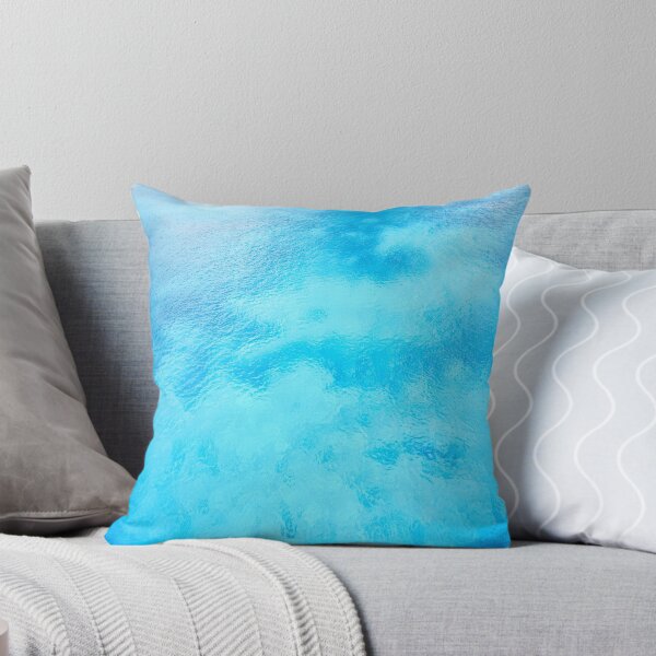 Item preview, Sea designed and sold by RedVico.