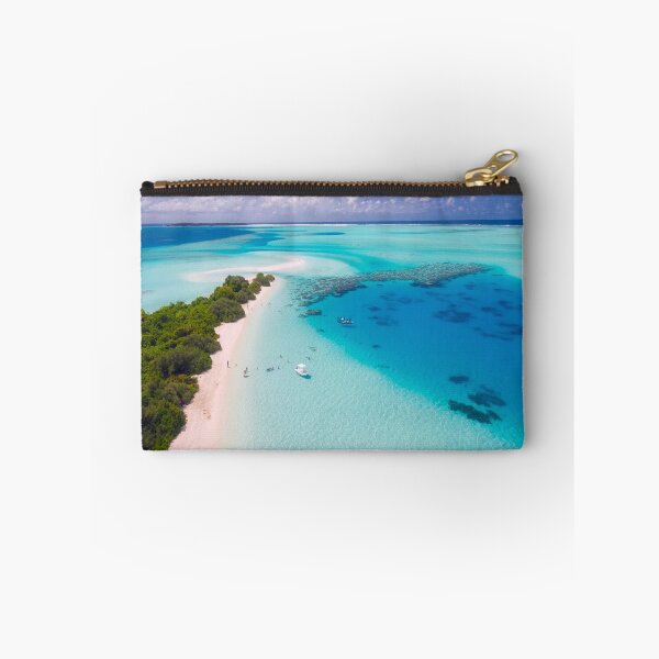 Item preview, Maldives designed and sold by RedVico.