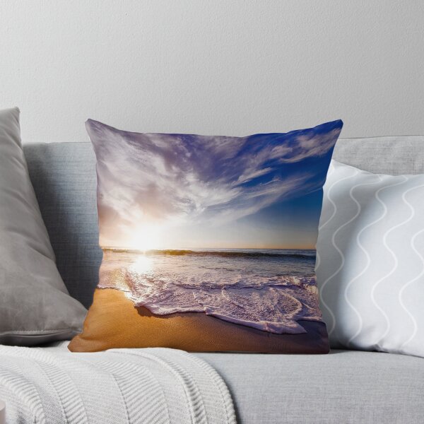 Item preview, California designed and sold by RedVico.