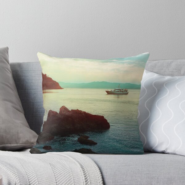 Item preview, Scilla Landscape designed and sold by Ellina.