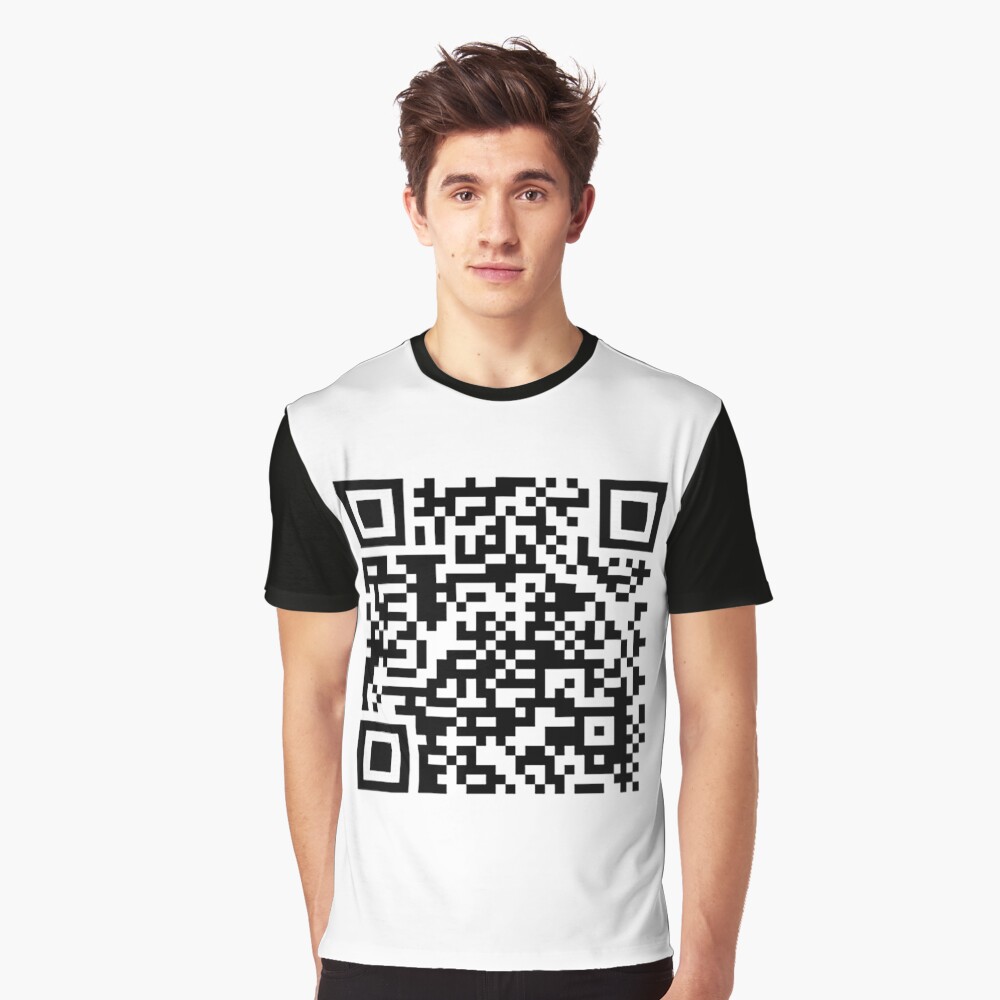 Item preview, Graphic T-Shirt designed and sold by CleverJane.