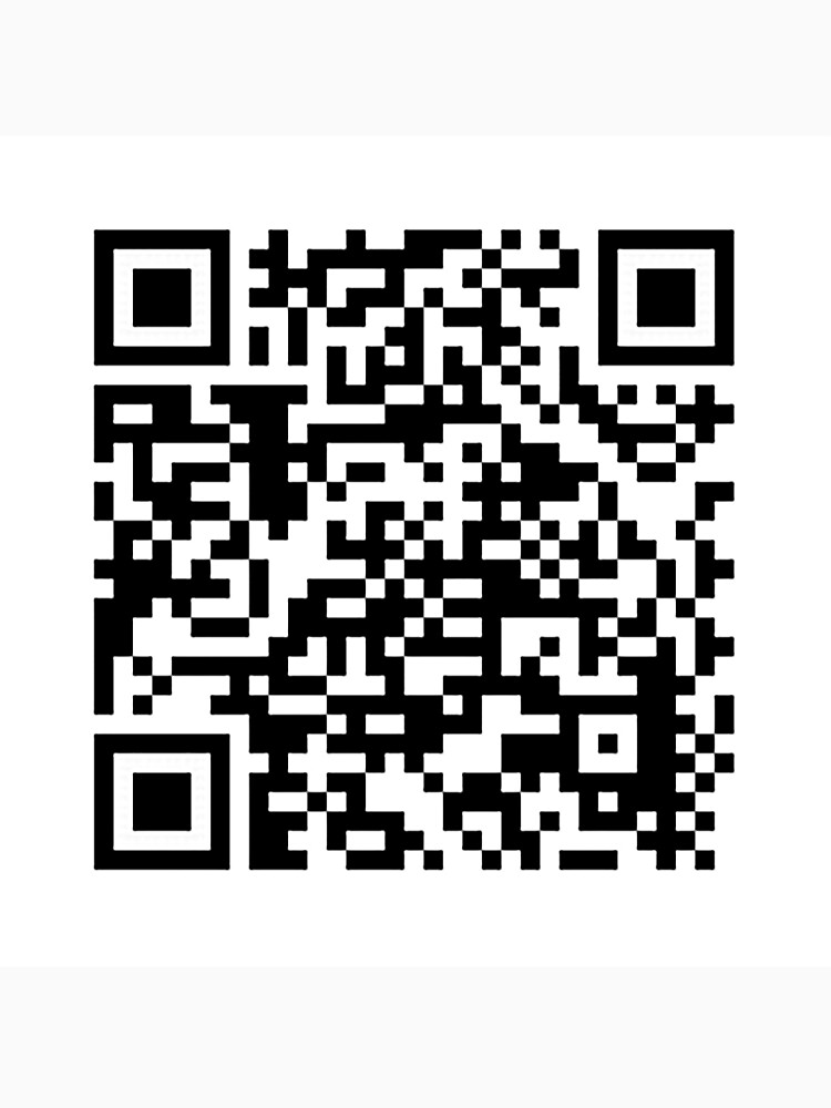 qr code for a free pdf of the communist manifesto by karl marx and friedrich engels by CleverJane