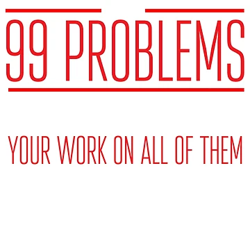 Artwork thumbnail, Math Problem by 4tomic