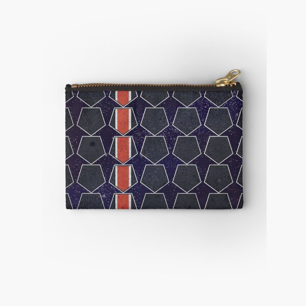 Item preview, N7 Tile designed and sold by Nichemonger.