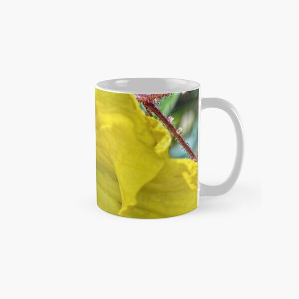 Item preview, Californian Poppy designed and sold by Colin Metcalf.