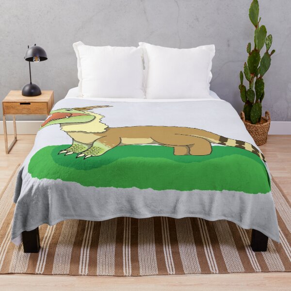 Item preview, All Smiles Alligator :: Reptiles and Amphibians designed and sold by Platinumfrog.