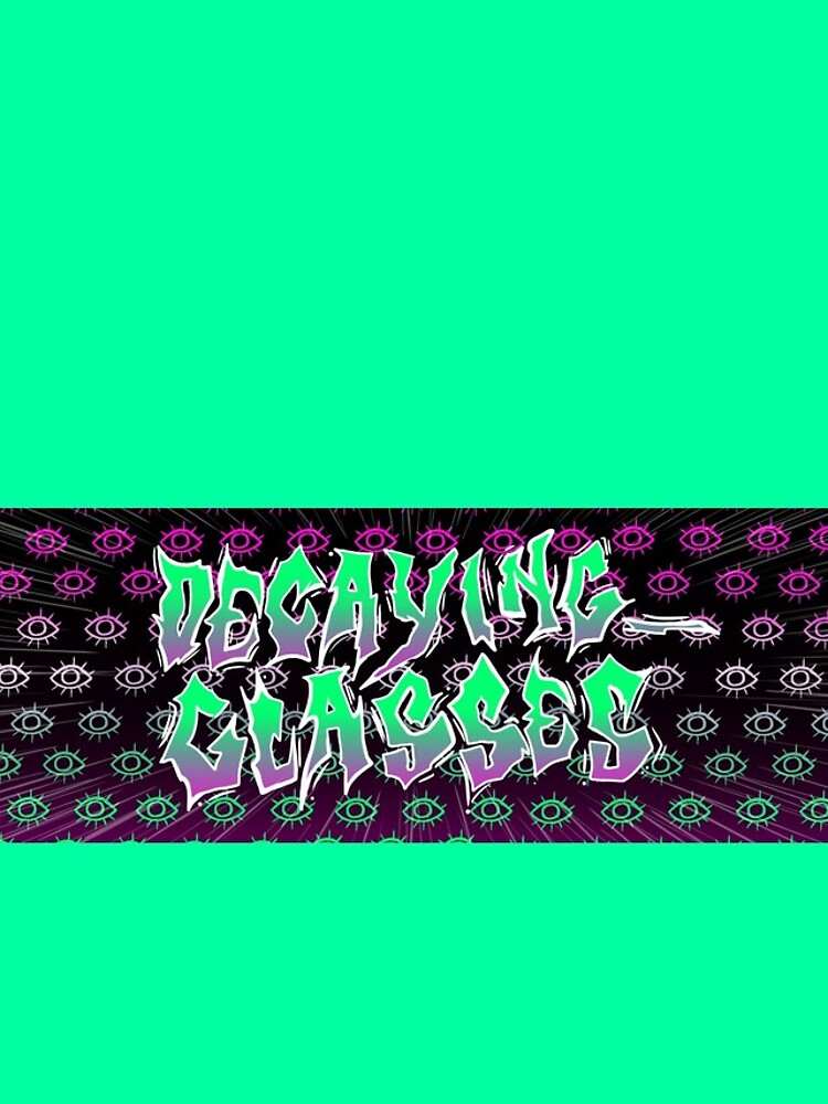 Thumbnail 4 of 4, iPhone Case,  designed and sold by oculusrecoded.