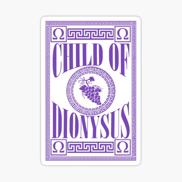 Vista previa del artículo con la obra «Niño de Dionisio», diseñado y vendido por Omega Art.
