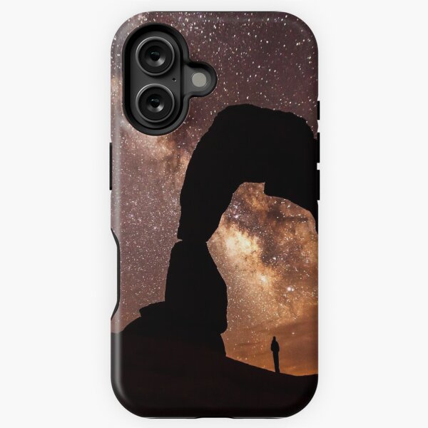 Item preview, Utah designed and sold by RedVico.