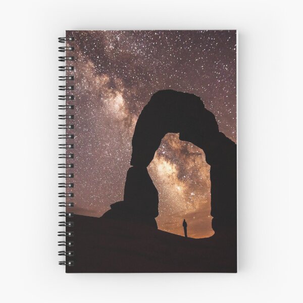 Item preview, Utah designed and sold by RedVico.