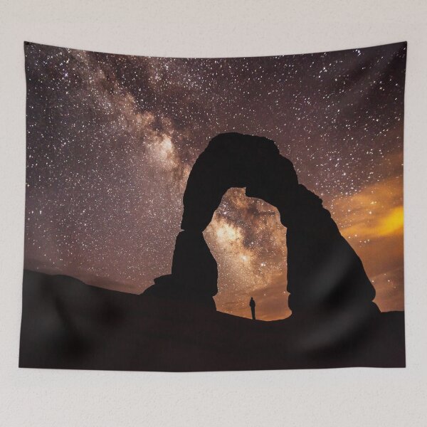 Item preview, Utah designed and sold by RedVico.