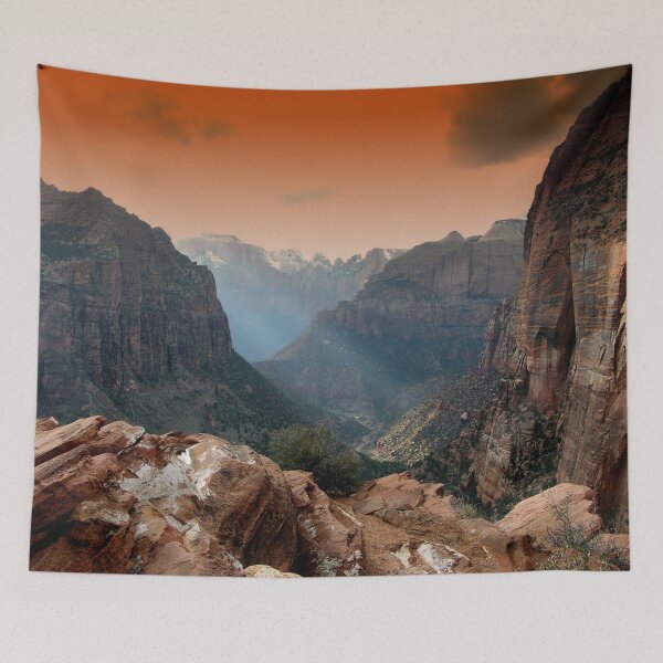 Item preview, Utah designed and sold by RedVico.