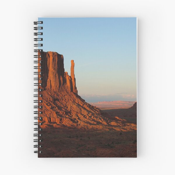 Item preview, Utah designed and sold by RedVico.