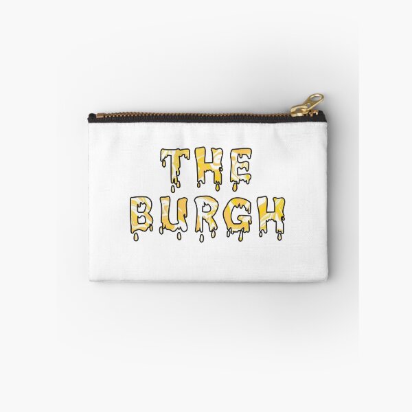 Item preview, The Burgh designed and sold by h-grob.