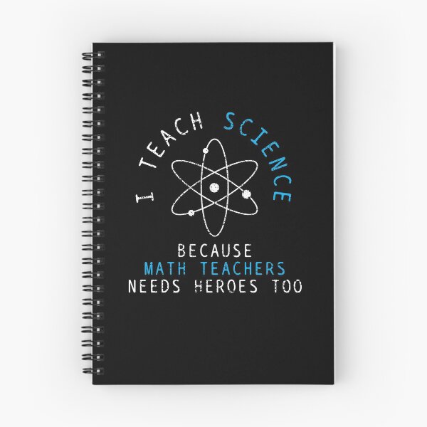 Item preview, Math Quotes designed and sold by 4tomic.