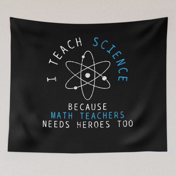 Item preview, Math Quotes designed and sold by 4tomic.