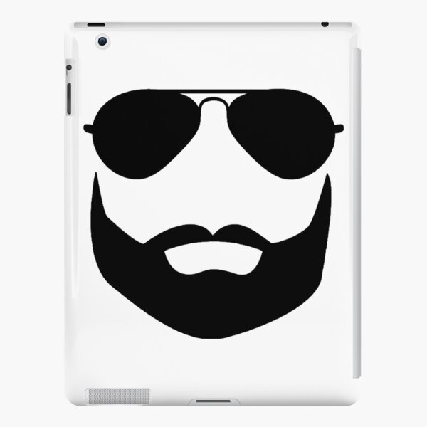 Bradley cooper Phil the hangover iPad Case & Skin for Sale by