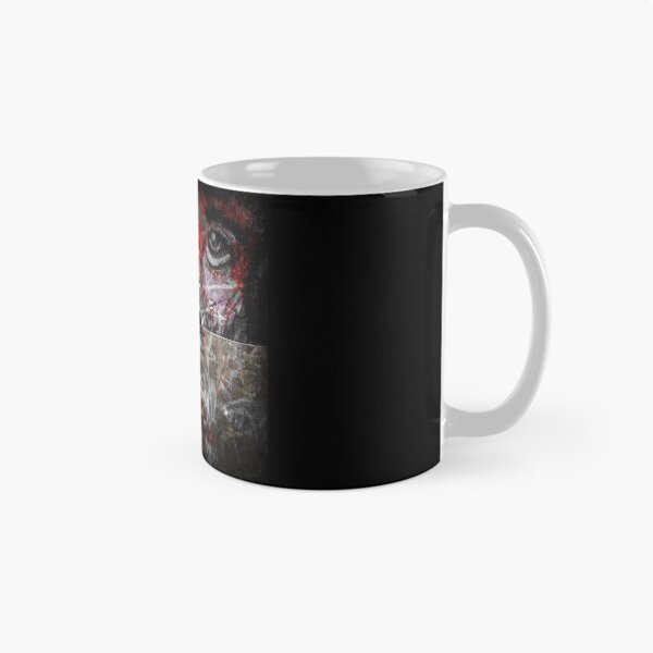 Item preview, Generation of Birds designed and sold by WiHO.