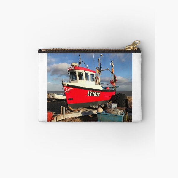 Item preview, Aldeburgh, Suffolk designed and sold by Chris Petty.