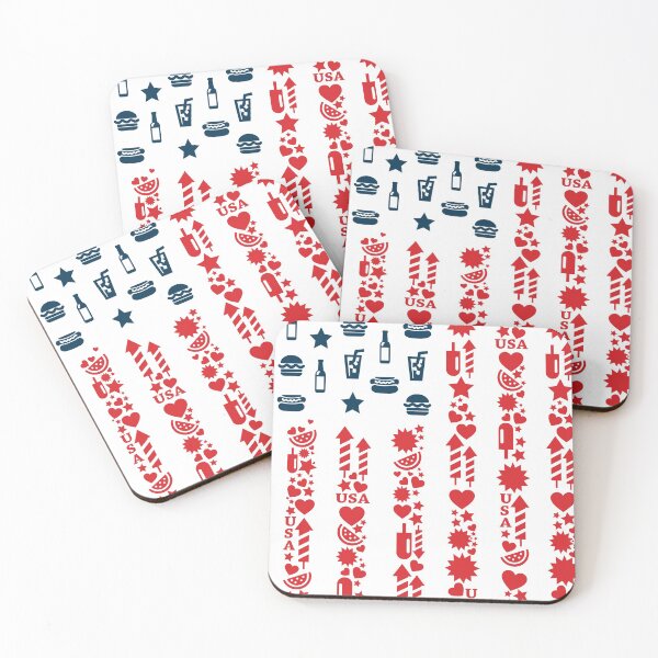 Item preview, 4th july outfit, celebration ,US Flag, US flag design designed and sold by Urban Binge.