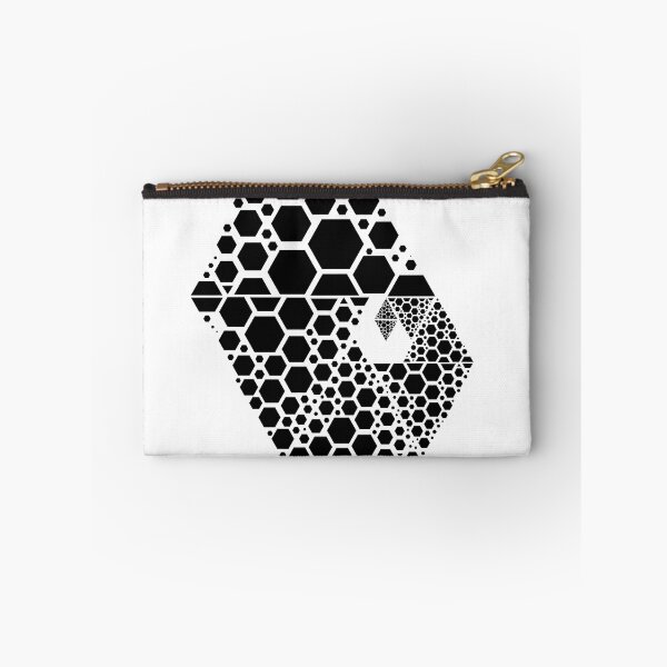 Item preview, Hexagram designed and sold by TRELAB.