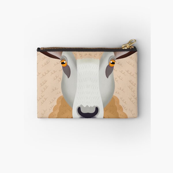 Item preview, Sheep designed and sold by Nicole WILSON.