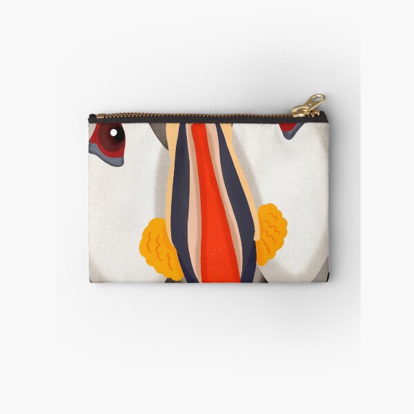 Item preview, Puffin designed and sold by Nicole WILSON.