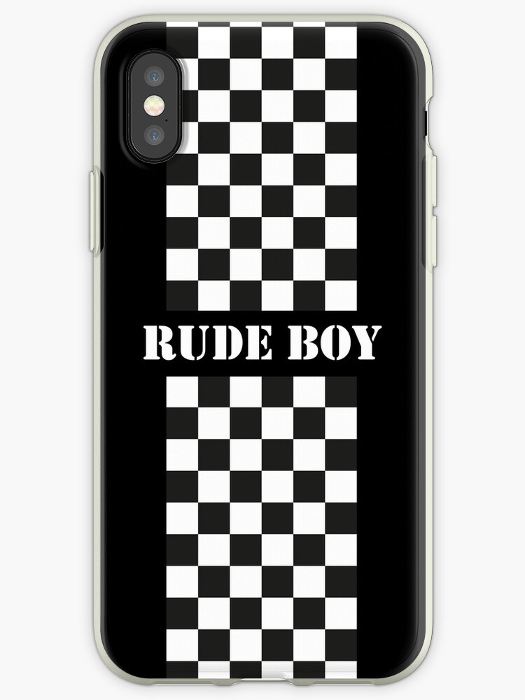 iphone xs case rude iphone xs case rude