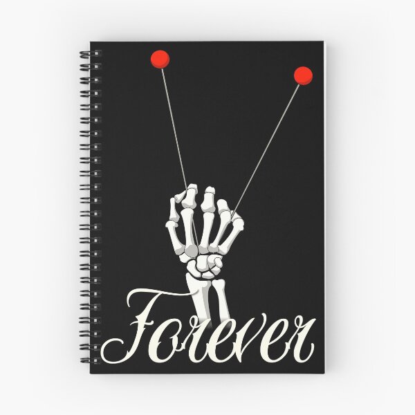 Item preview, Mallets Forever designed and sold by TotalDesign.